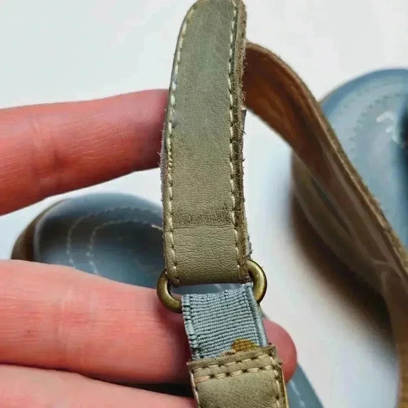 Natural Soul by naturalizer shoes - Picture 13 of 15